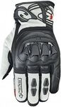 Held Sambia 2in1 Evo, Handschuhe Gore-Tex - Hellgrau/Schwarz - Lang 10