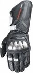 Held Phantom Pro, Handschuhe - Schwarz/Wei&szlig; - 10