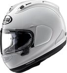 Arai RX-7V Evo, Integralhelm - Wei&szlig; - L