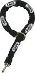 Abus 12KS + Loop, Kette - Schwarz - 250 cm