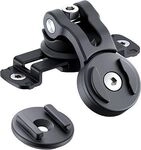 SP Connect SPC+ Brake, Halterung - Schwarz