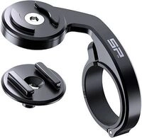 SP Connect SPC+ Handlebar Pro, Halterung - Schwarz