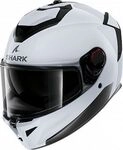 Shark Spartan GT Pro, Integralhelm - Wei&szlig; - L