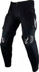 Leatt 4.5 Enduro S23, Textilhose - Schwarz - 3XL