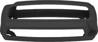 CTEK CT5 Bumper, Schutzh&uuml;lle