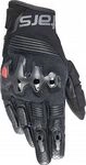 Alpinestars Harok, Handschuhe - Schwarz - L