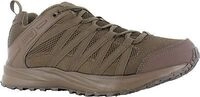 Magnum Storm Trail Lite, Schuhe Unisex - Hellbraun - 42 EU