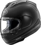 Arai RX-7V Evo, Integralhelm - Matt-Schwarz - L