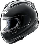 Arai RX-7V Evo, Integralhelm - Schwarz - M