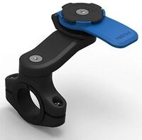 Quad Lock Motorrad, Lenker-Halterung