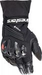 Alpinestars Boulder GTX, Handschuhe Gore-Tex - Schwarz/Schwarz - L