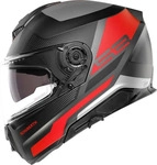 Schuberth 4219033360, Schuberth S3 Daytona, Integralhelm - Matt...