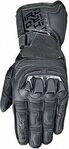 Held Revel 3.0, Handschuhe - Schwarz - 11