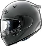 Arai Quantic, Integralhelm - Grau - S