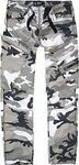 Brandit Adven, Cargohose - Urban - M
