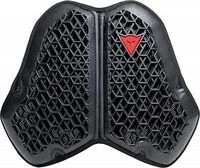 Dainese Pro-Armor, Brustprotektor 1tlg. - Schwarz - Einheitsgr&ouml;&szlig;e