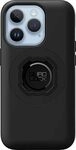 Quad Lock MAG, Smartphone-H&uuml;lle