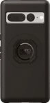Quad Lock MAG, Smartphone-H&uuml;lle