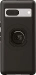 Quad Lock MAG, Smartphone-H&uuml;lle