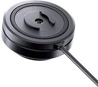 SP Connect SPC+ Mag Align, Antivibrations-/Lademodul - Schwarz