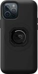 Quad Lock MAG, Smartphone-H&uuml;lle