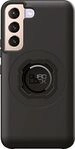 Quad Lock MAG, Smartphone-H&uuml;lle