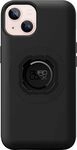 Quad Lock MAG, Smartphone-H&uuml;lle