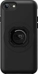 Quad Lock MAG, Smartphone-H&uuml;lle