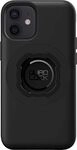 Quad Lock MAG, Smartphone-H&uuml;lle