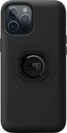 Quad Lock MAG, Smartphone-H&uuml;lle