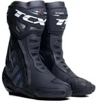 TCX RT-Race, Stiefel - Schwarz/Dunkelgrau - 42 EU