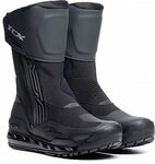 TCX Clima 2 Surround, Stiefel Gore-Tex - Schwarz/Dunkelgrau - 41 EU