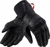 Revit Lacus GTX, Handschuhe Gore-Tex - Schwarz - 3XL