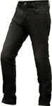 GMS-Moto Cobra, Jeans - Schwarz - 36/34
