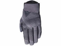 Dainese Argon Knit, Handschuhe - Grau - L