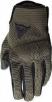 Dainese Argon Knit, Handschuhe - Dunkelgr&uuml;n - M