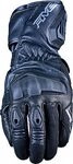 Five RFX4 Evo, Handschuhe - Schwarz - M