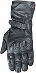 Held Air n Dry II, Handschuhe Gore-Tex - Schwarz/Hellgrau - 7