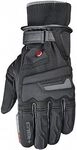 Held Satu KTC, Handschuhe Gore-Tex - Schwarz - Lang 11