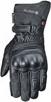 Held Springride, Handschuhe Gore-Tex - Schwarz - 7