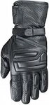 Held Fresco Air, Handschuhe - Schwarz - 5