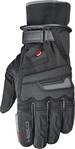 Held 022245-00/001-D-7, Held Satu KTC, Handschuhe Gore-Tex Damen - Schwarz - 7