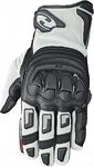 Held Sambia Pro, Handschuhe - Grau/Schwarz - Kurz 9