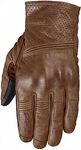 Held Sanford, Handschuhe Damen - Braun/Schwarz - 5