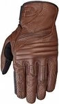 Held Rodney II, Handschuhe Damen - Braun - 8