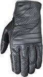 Held Rodney II, Handschuhe Damen - Schwarz - 7