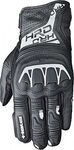 Held Kakuda, Handschuhe - Schwarz/Wei&szlig; - 7