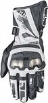 Held Akira RR, Handschuhe - Schwarz/Wei&szlig; - 11