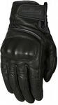 Furygan LR Jet D3O, Handschuhe Damen - Schwarz - S