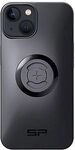 SP Connect SPC+, Smartphone-H&uuml;lle